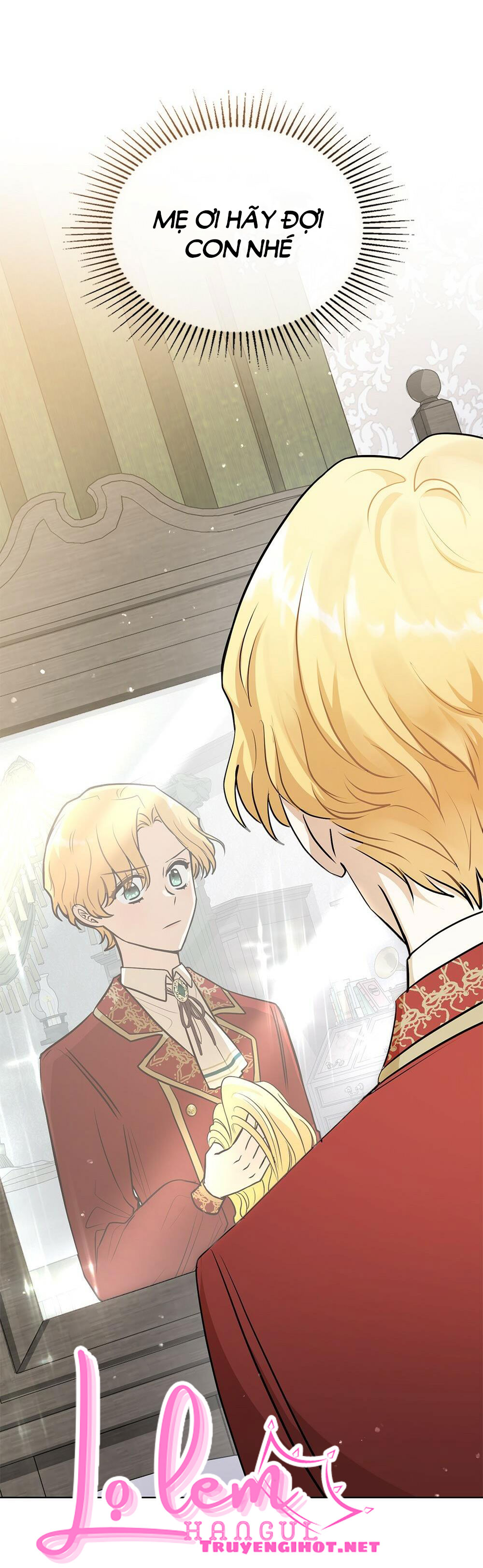 đi tìm nàng camellia chapter 27 36