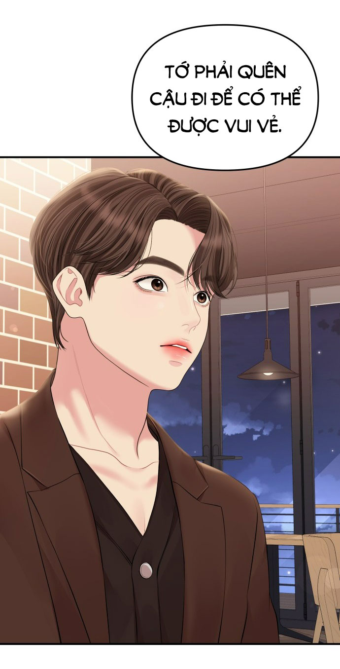 gửi em người đánh cắp những vì sao - to you who swallowed a star chapter 136.2 46