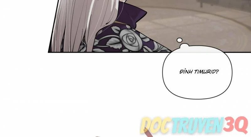 plaything - món đồ chơi của đại công tước chapter 39 103