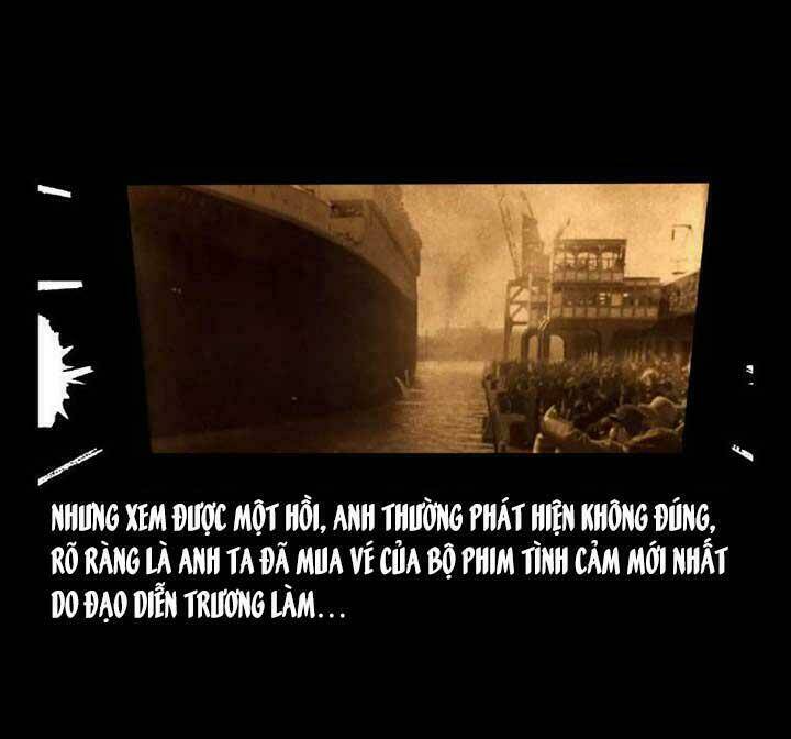 kỳ án có thật chapter 42 13