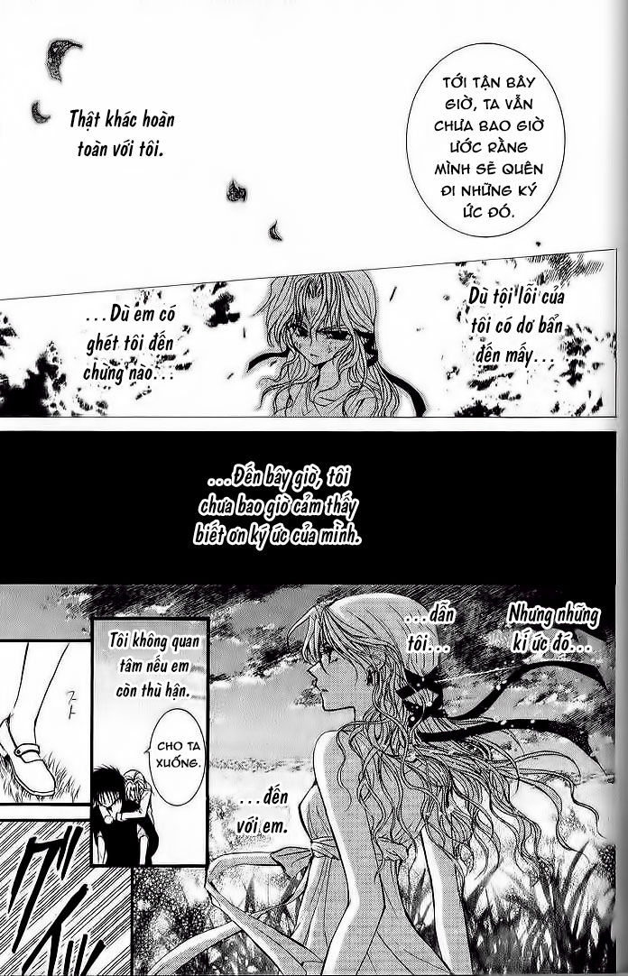 ng life chapter 33 18