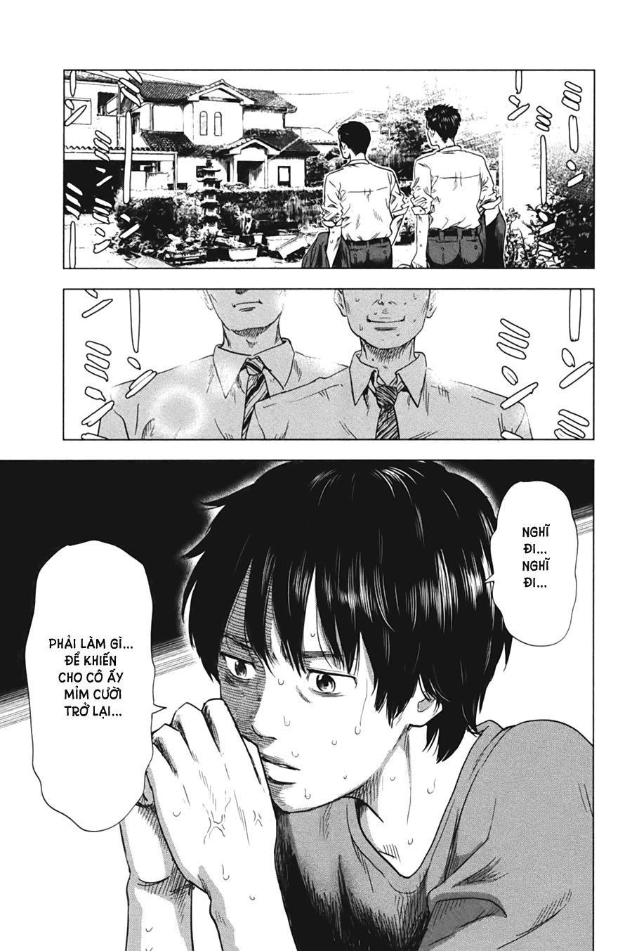 aku no hana chapter 28 10