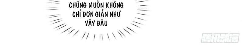 tên bảo vệ này có chút tà chapter 44 14