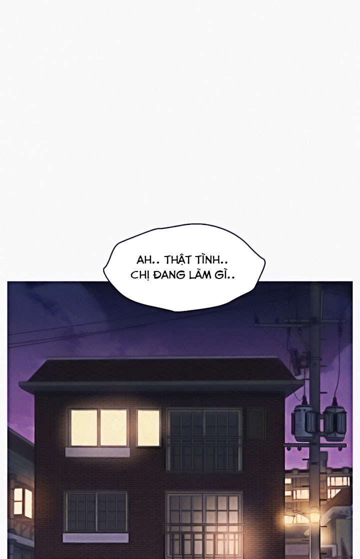 chị gái mưa chapter 113 16