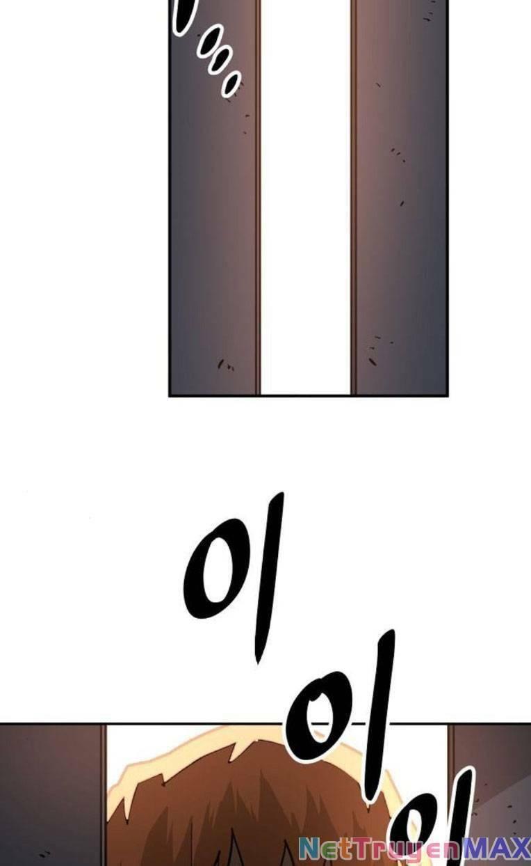 chỉ có cái c.h.ế.t mới là sự cứu rỗi chapter 32 87