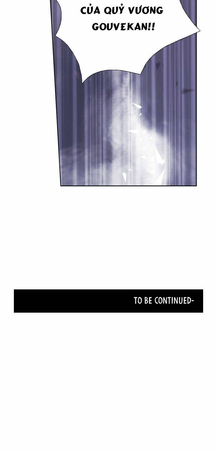 quỷ vương là goblin thì có vấn đề gì không?! chapter 2 39