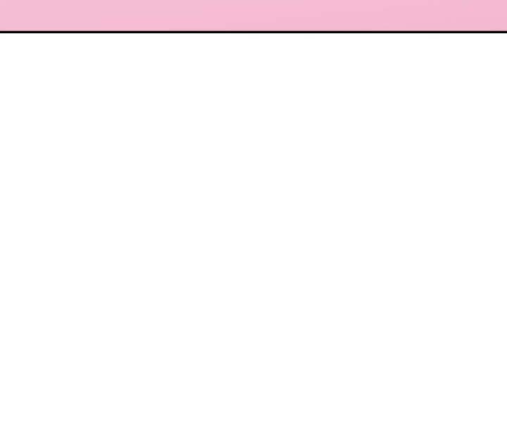 khi tay chạm tay chapter 2 29