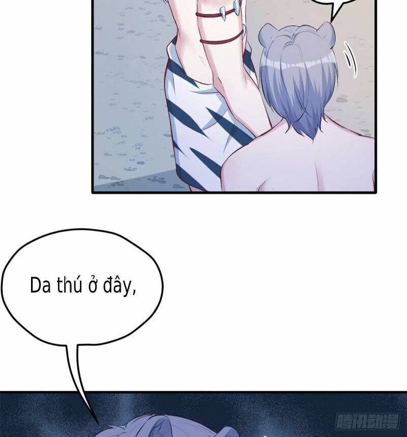 [16+] thảnh thơi thú thế chủng chủng điền, sinh sinh tể chapter 143 51