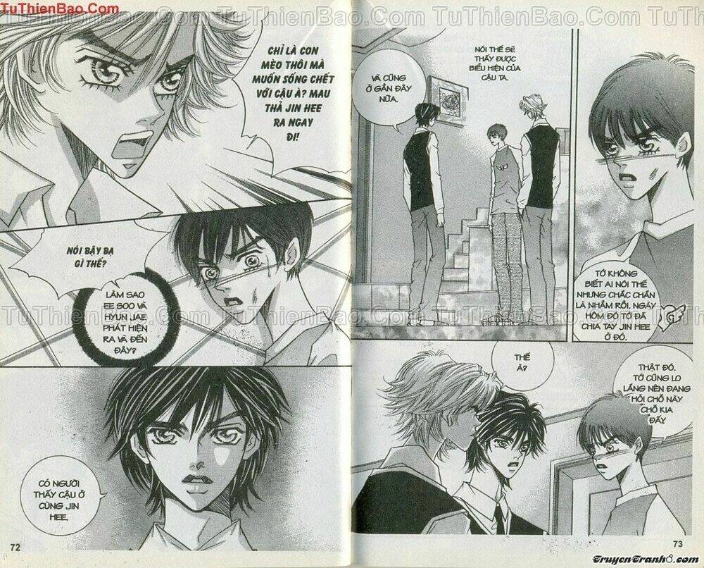 giấc mơ triệu phú chapter 5 7