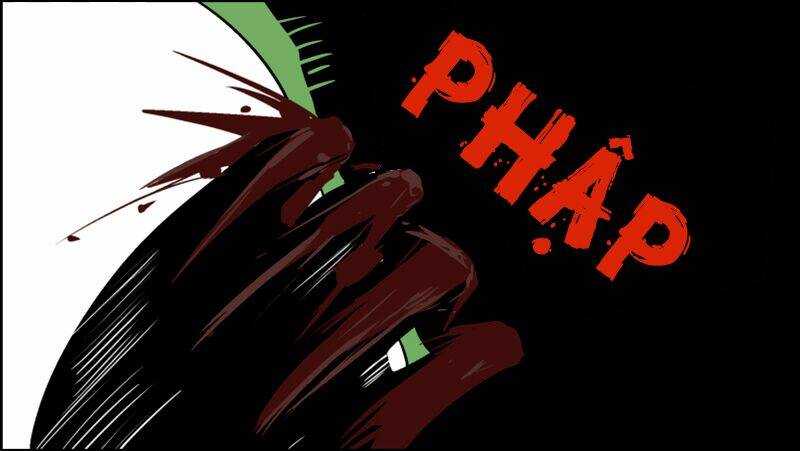 senyuu chapter 79 23