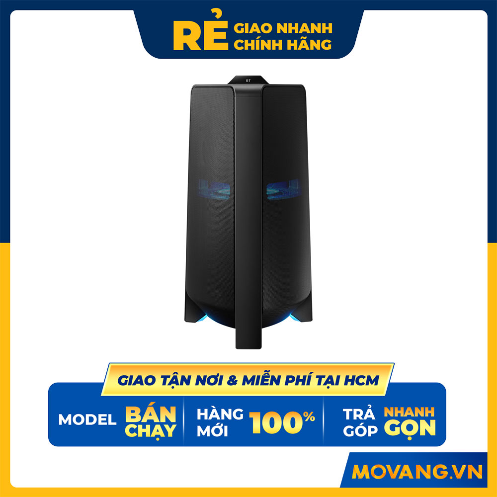 Loa Tháp Samsung MX-T70/XV - HÀNG CHÍNH HÃNG