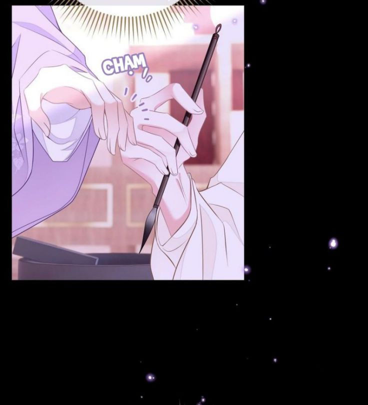 tôi nghi ngờ hệ thống thích tôi chapter 27 40