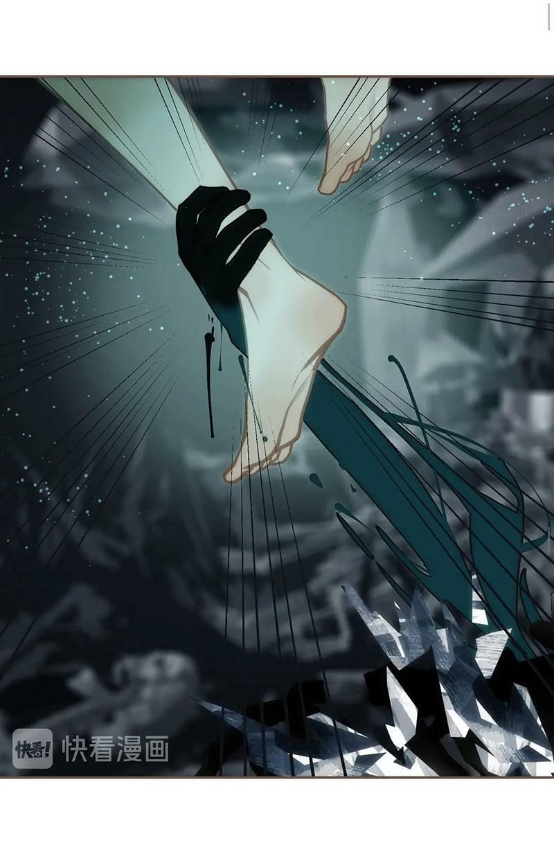 nhất đại linh hậu chapter 111 22