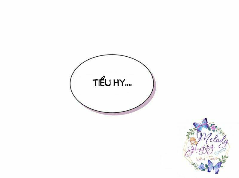 ma lạt thiên kim đẩu ác thiếu chapter 90 7