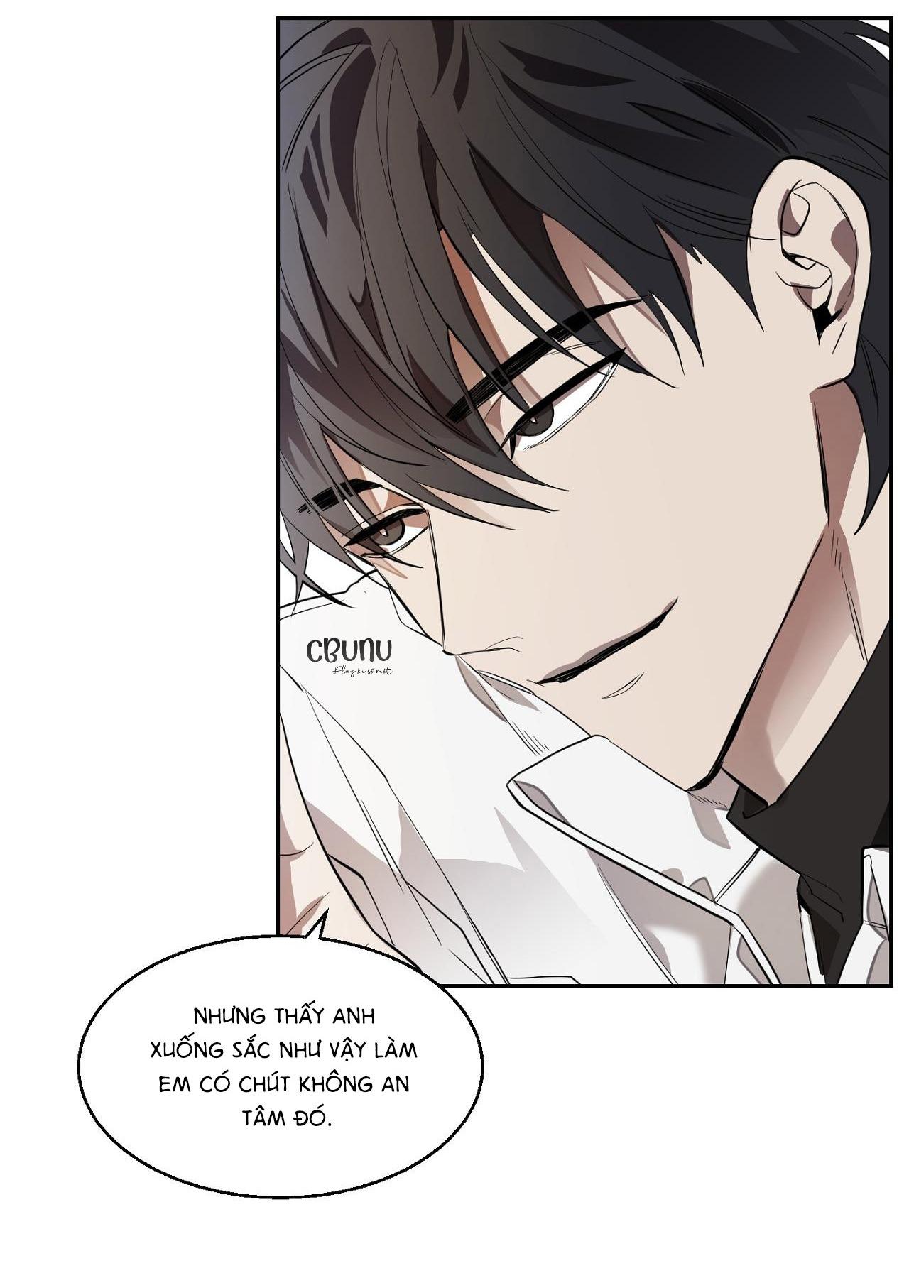 nuốt gọn trời đêm chapter 11 87