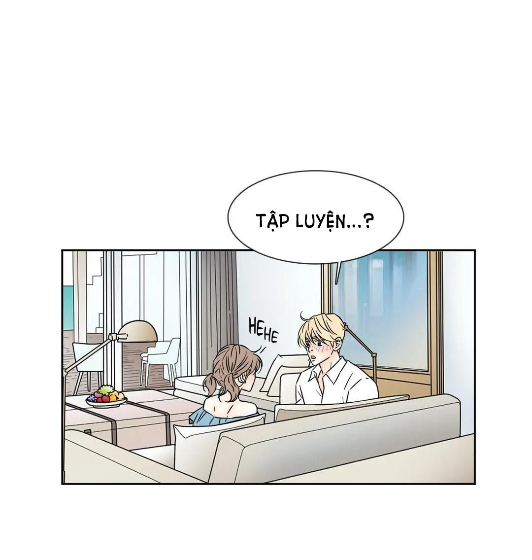 carnal karma chapter 69.2 11