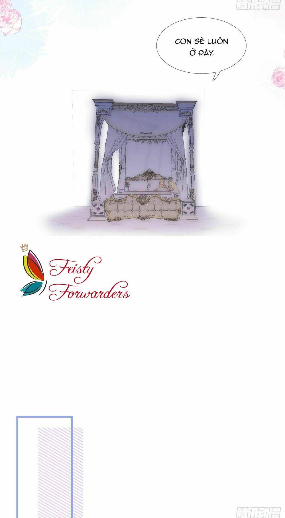 tình địch quái gở lại tăng thêm rồi chapter 17 21