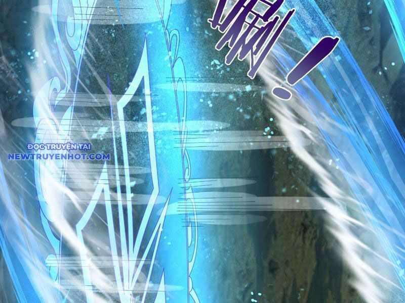 ngủ say vạn cổ: xuất thế đẩy ngang chư thiên chapter 4 113
