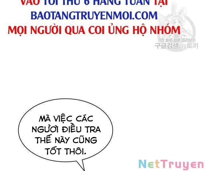 vượt qua giới hạn chapter 132 270