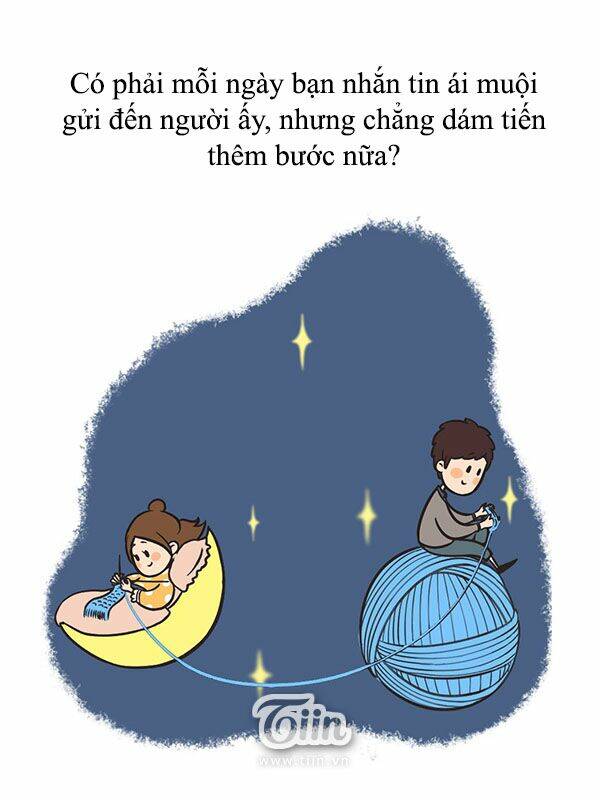 giải mã tình yêu chapter 210 2