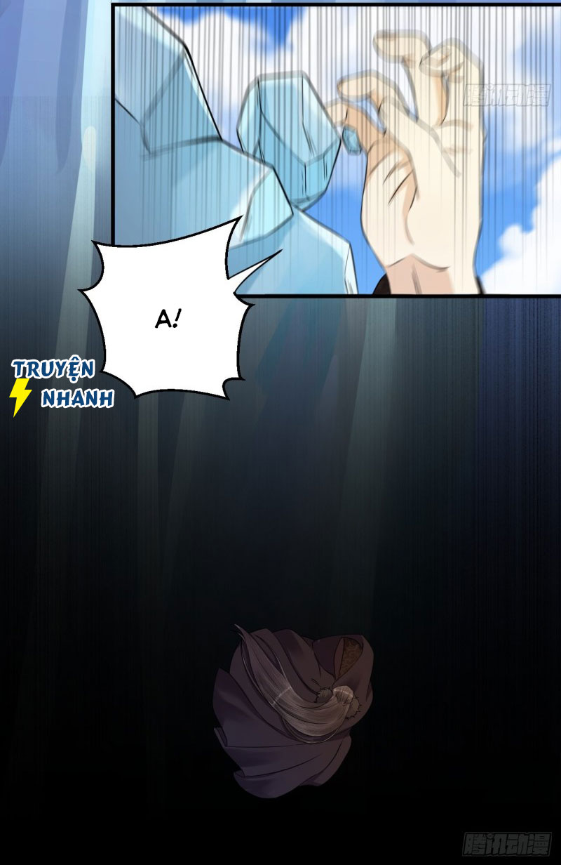 lễ băng nhạc hoại chi dạ chapter 15 4