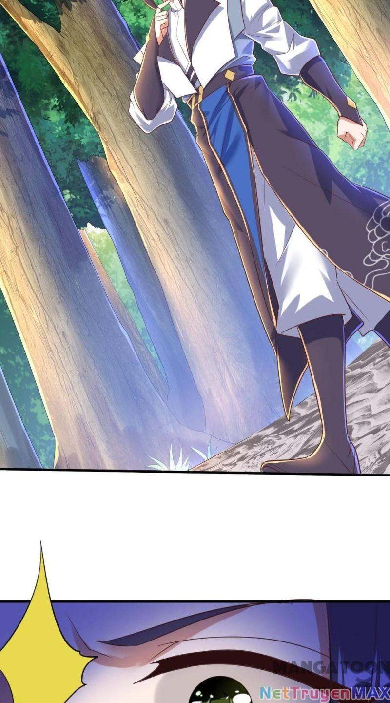 đệ nhất người ở rể chapter 256 9