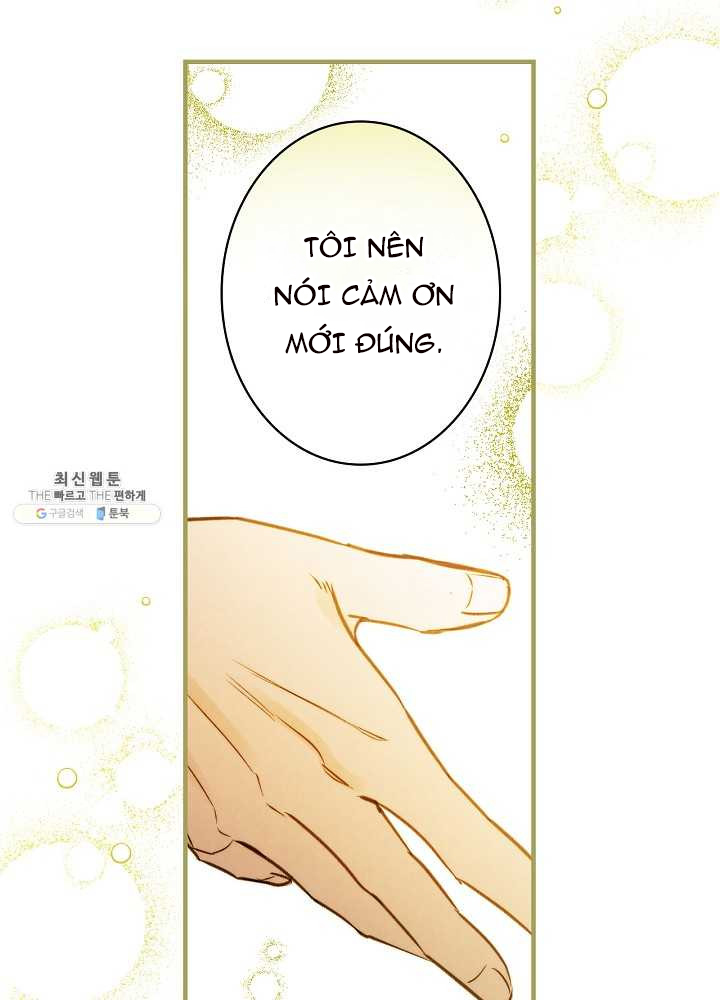 hoàng phi bóng tối - shadow queen chapter 55 82