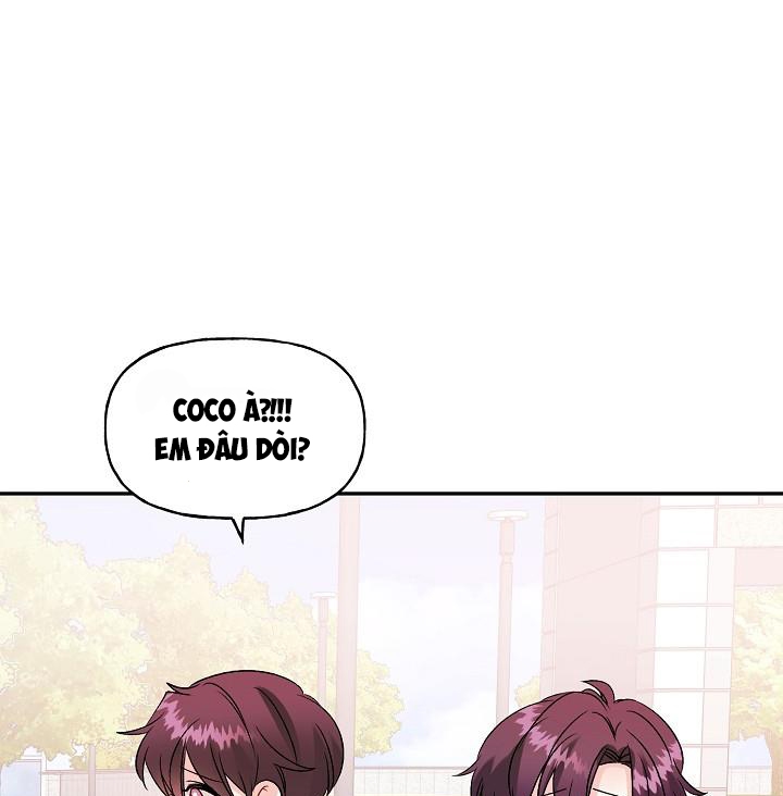 xác suất tình yêu chapter 40 8