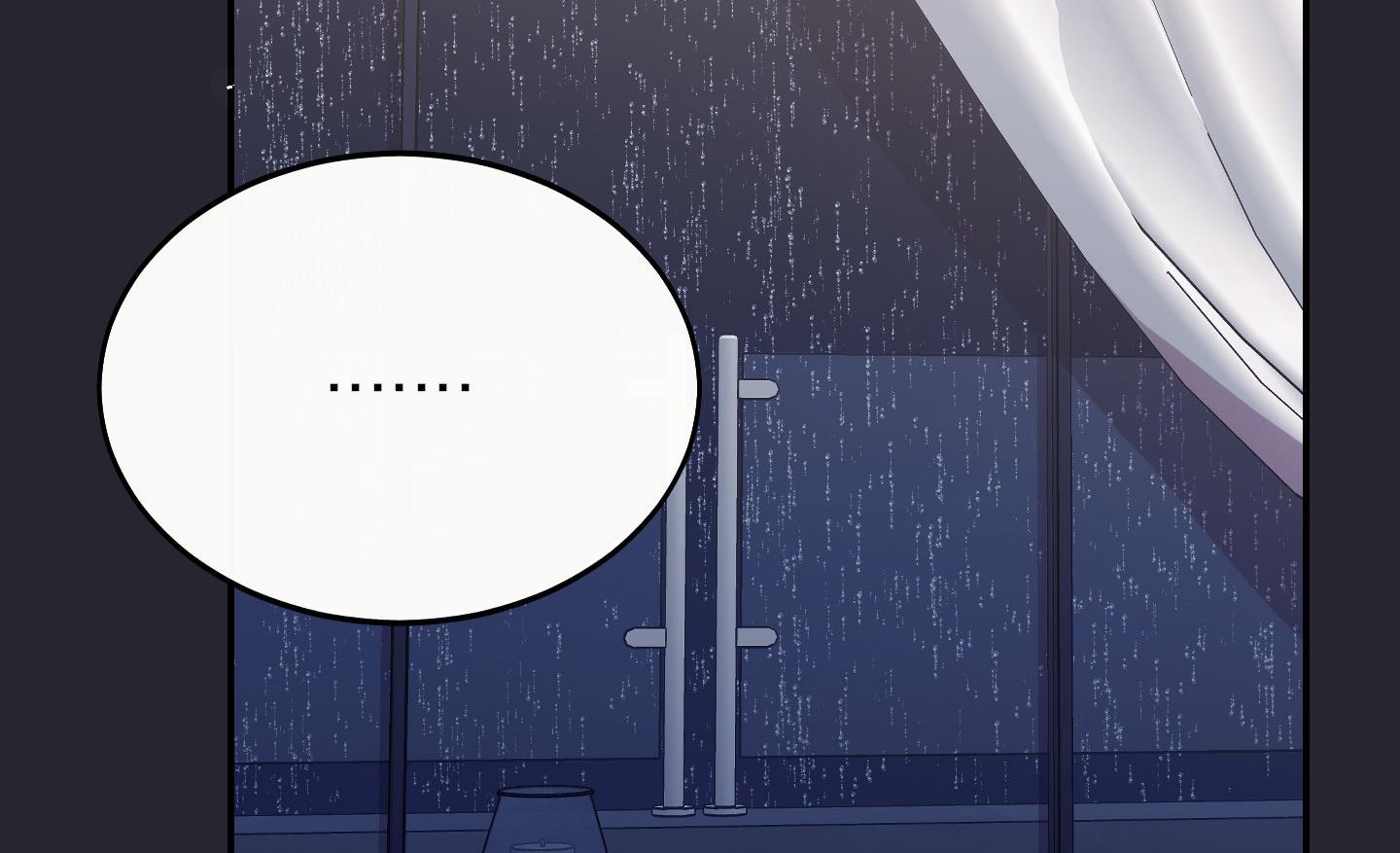 lãng mạn giả dối chapter 37 54