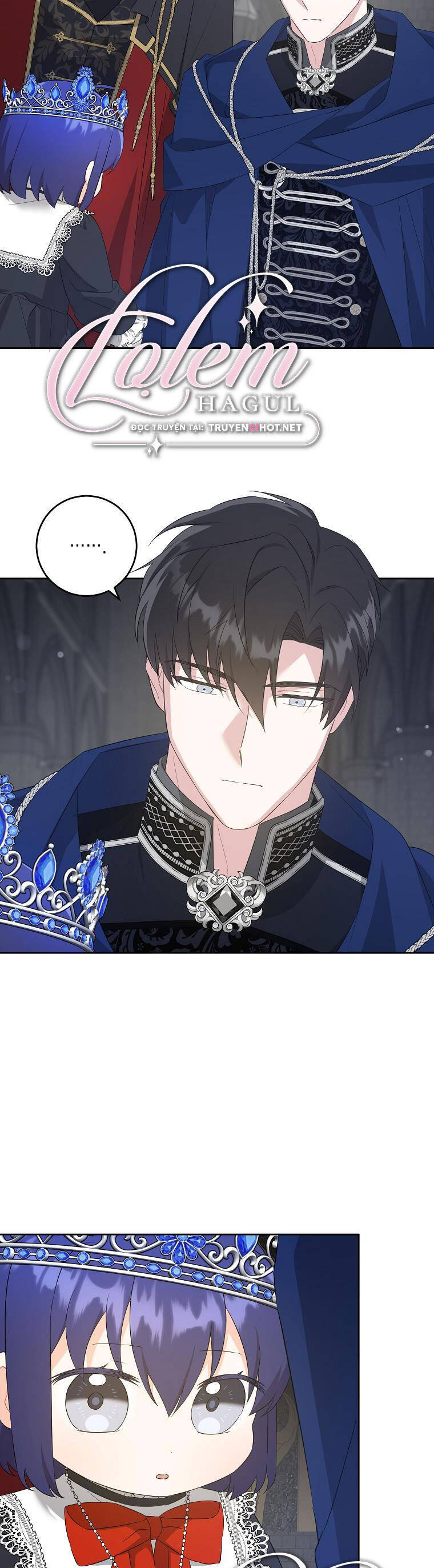 cho con núm vú đi mà chapter 57 25