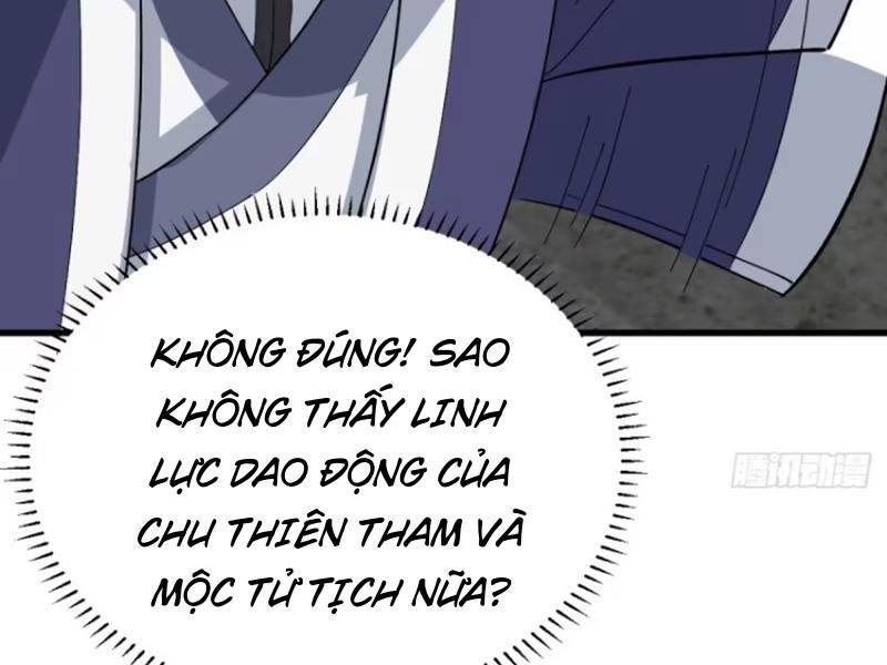 ta có một thân kỹ năng bị động chapter 59 48
