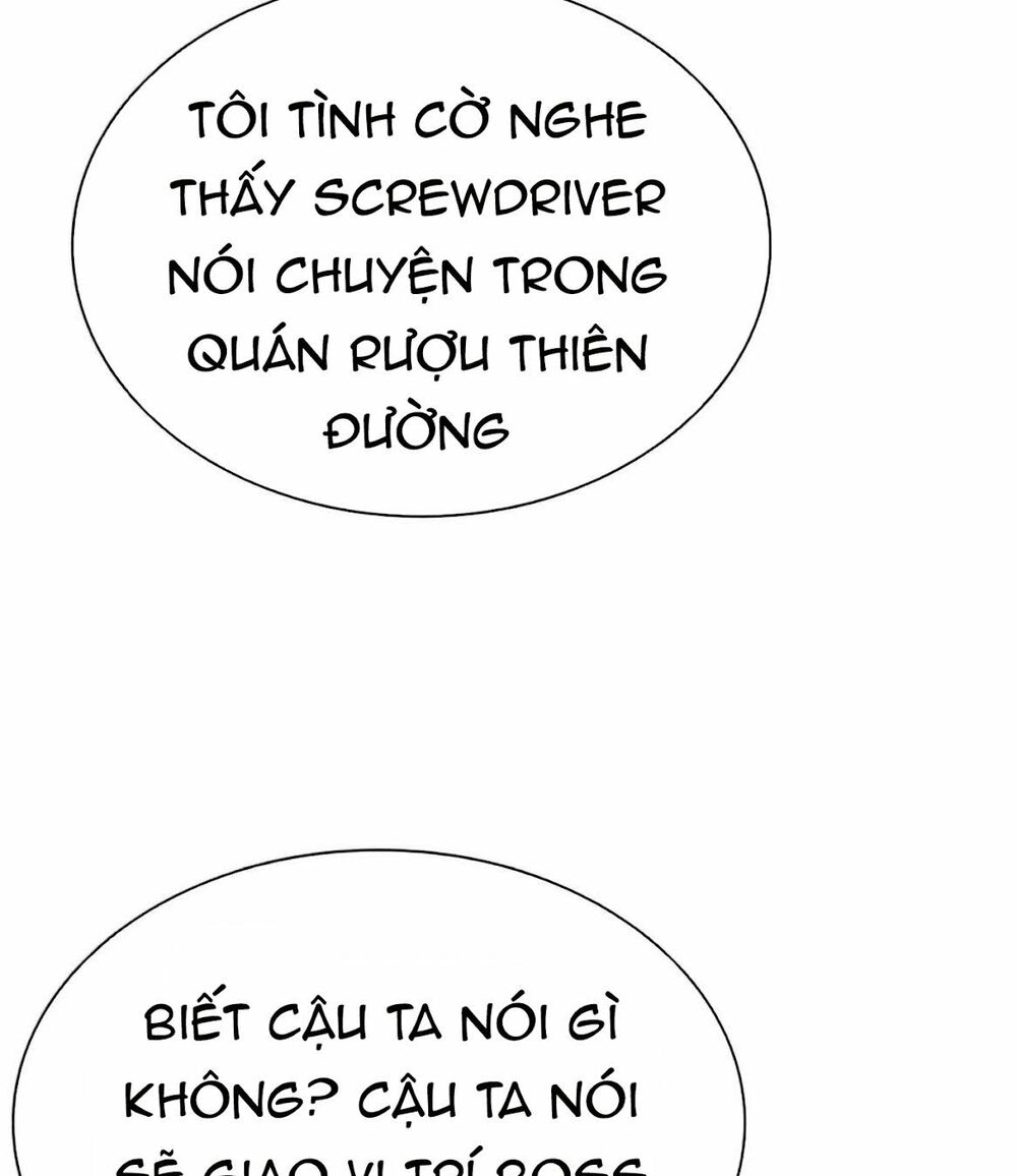 chuyển sinh thành ác nhân chapter 30 121