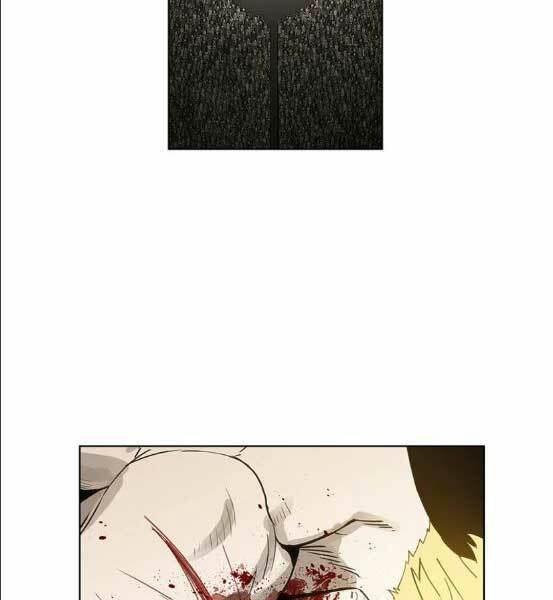 võ sĩ - the boxer chapter 101 82