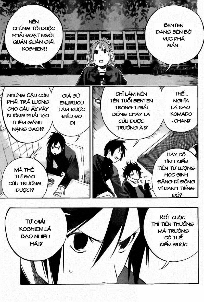 smoky b.b. chapter 2 9