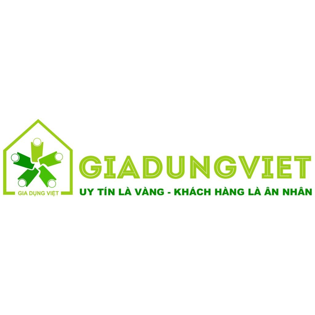 Tủ sấy quần áo SamSung tiết kiện Điện có điều khiển từ xa