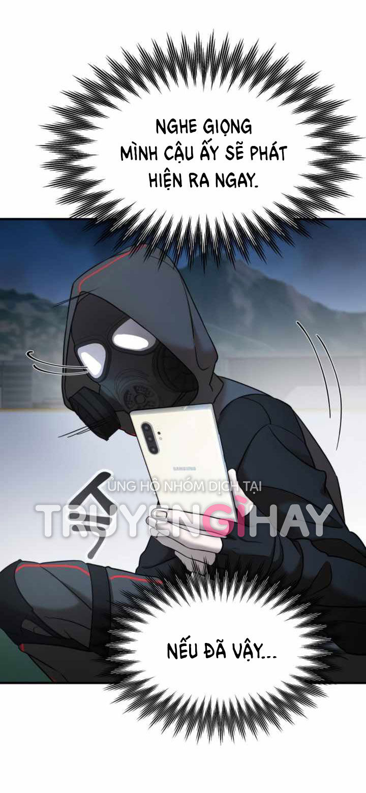 phản diện thuần túy chapter 9.2 55