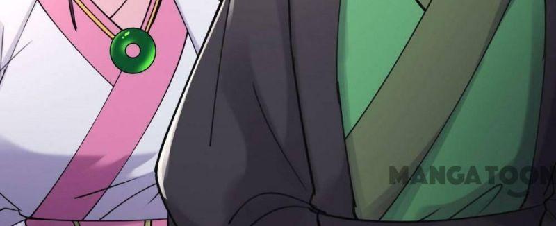 đồ đệ ta toàn là nữ ma đầu chapter 185 36