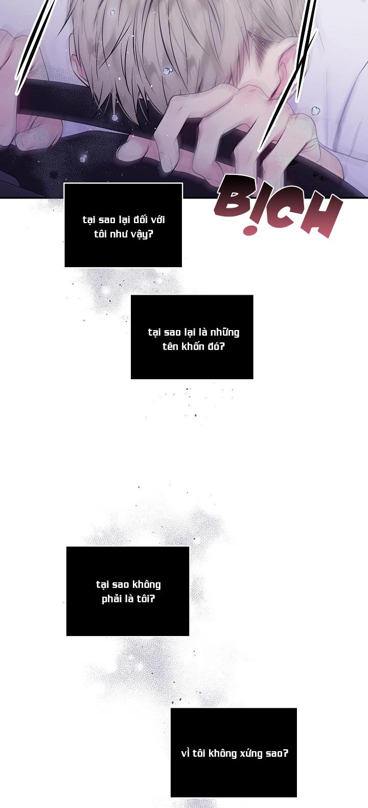 bình minh thứ hai chapter 48 21