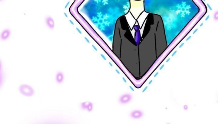 xuyên không làm thái tử phi chapter 1 86