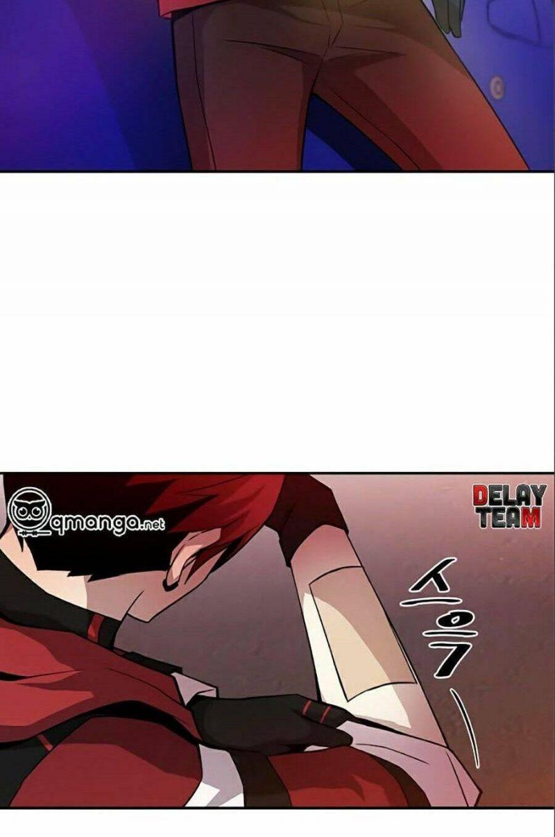 tiêu diệt ác nhân chapter 6 15