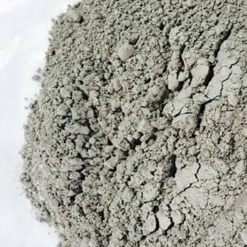 1kg Lân Thao - SUPE LÂN LÂM THAO kích rễ, khử chua, hạ phèn, cải tạo đất