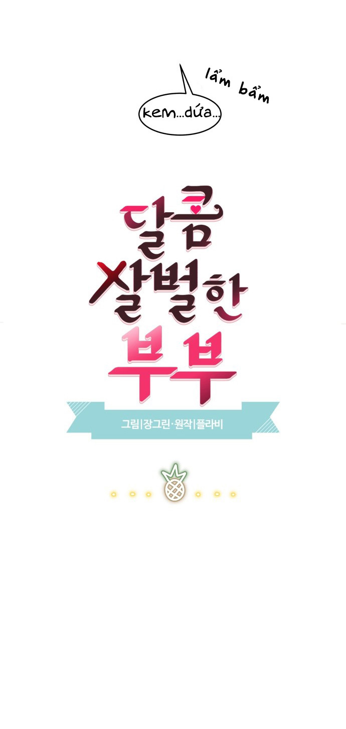 oan gia ngõ hẹp chapter 26 12