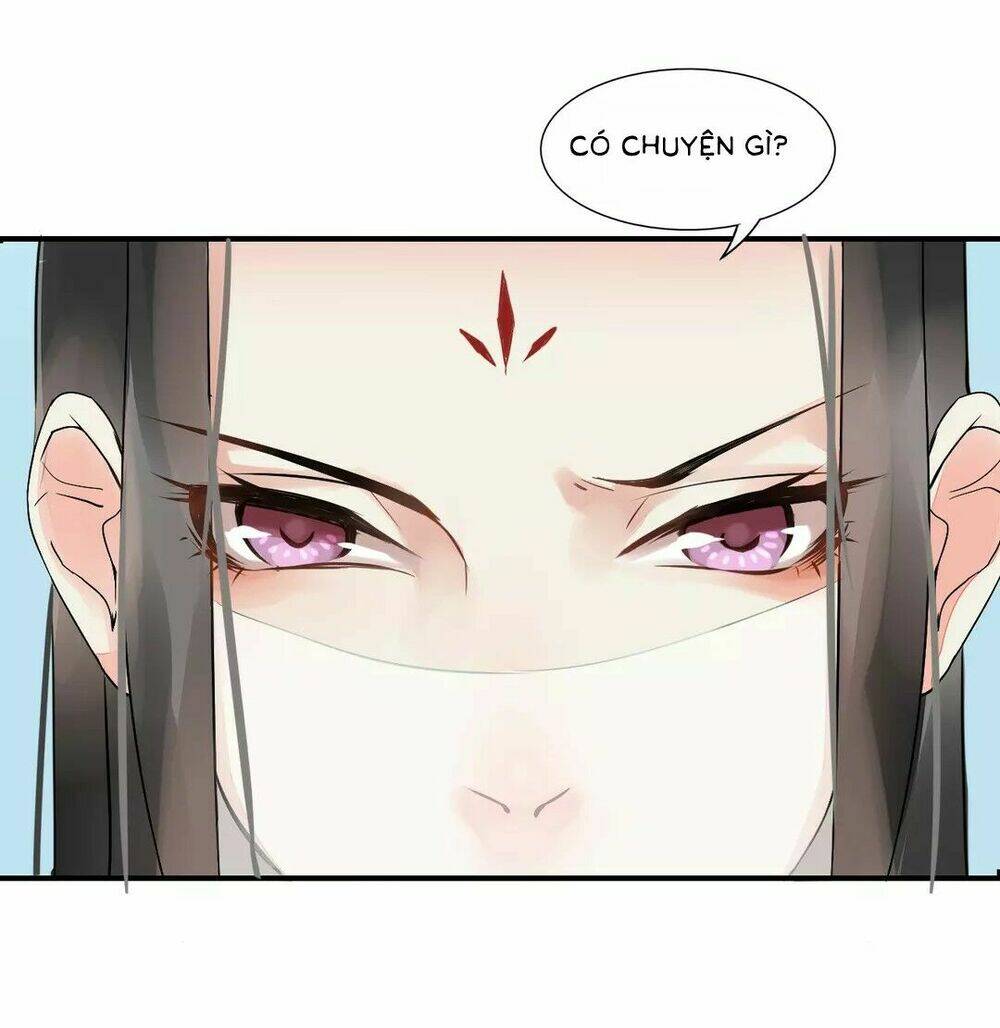 bồng sơn viễn 2 chapter 2.5 53