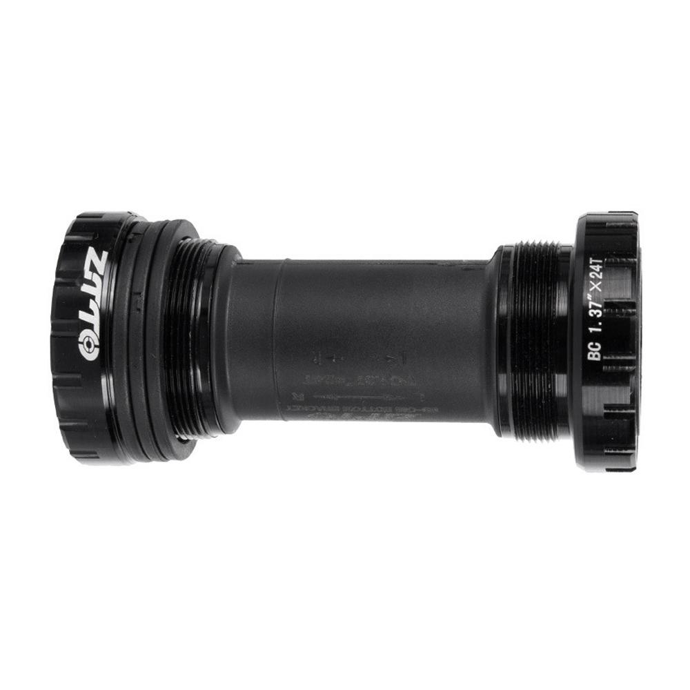 Giá đỡ dưới cùng của xe đạp leo núi BB91 cho BSA68 73 có ren