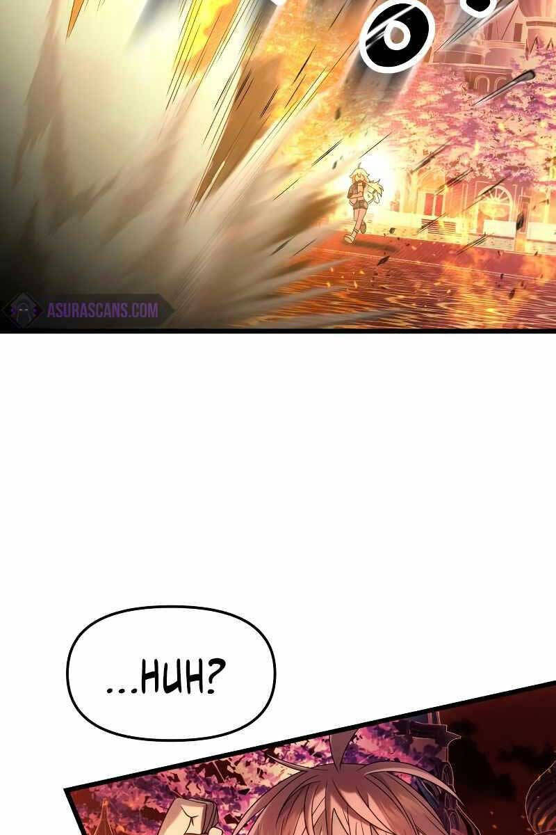 Ta Nhận Được Vật Phẩm Thần Thoại chapter 47.2 1