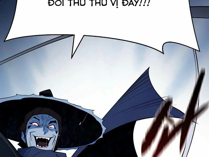 thiếu niên kiếm sư chapter 9 236