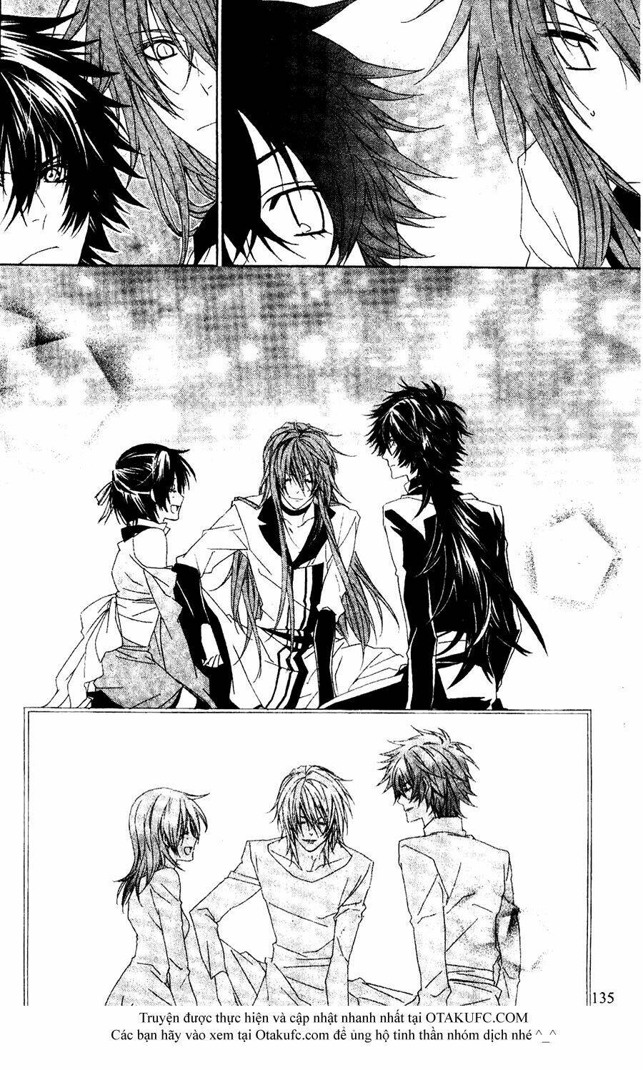 high & high chapter 28 16