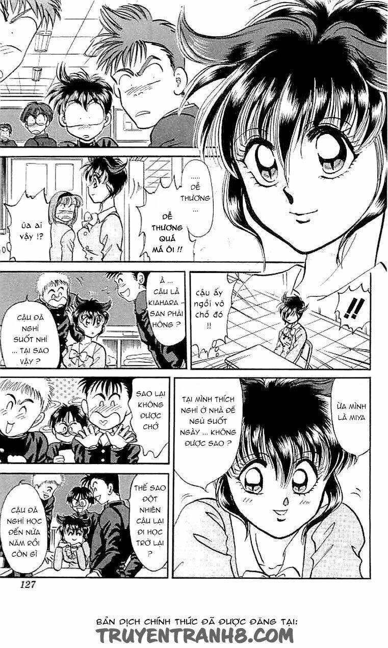 wild half chapter 5 3