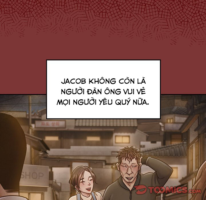 luật nhân quả chapter 24 133