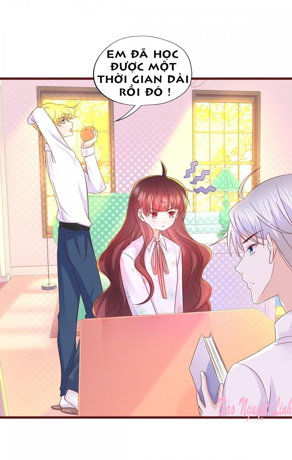 tình yêu bốn mùa chapter 16 4